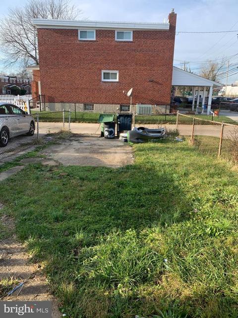 4162 Labyrinth Rd, Baltimore, MD 21215 photo 43