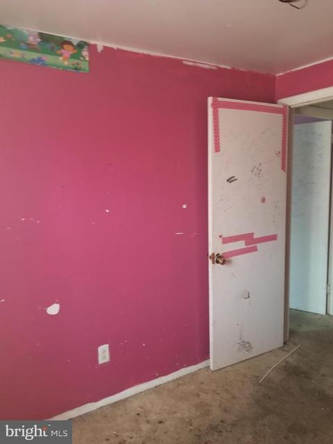 4162 Labyrinth Rd, Baltimore, MD 21215 photo 5