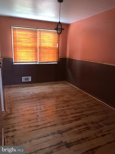 4162 Labyrinth Rd, Baltimore, MD 21215 photo 20