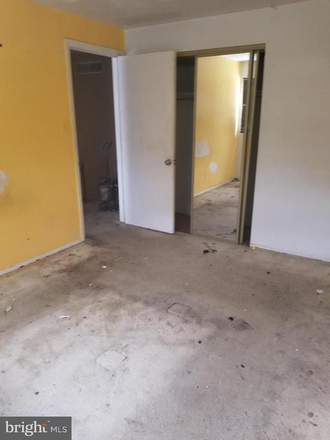 4162 Labyrinth Rd, Baltimore, MD 21215 photo 9