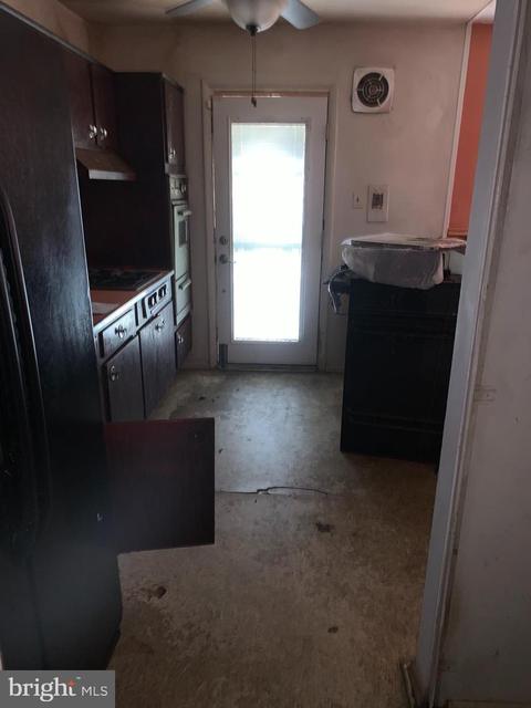 4162 Labyrinth Rd, Baltimore, MD 21215 photo 21