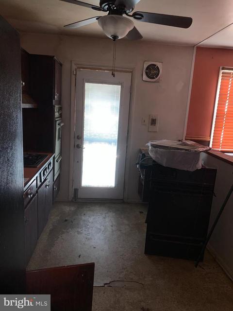 4162 Labyrinth Rd, Baltimore, MD 21215 photo 22