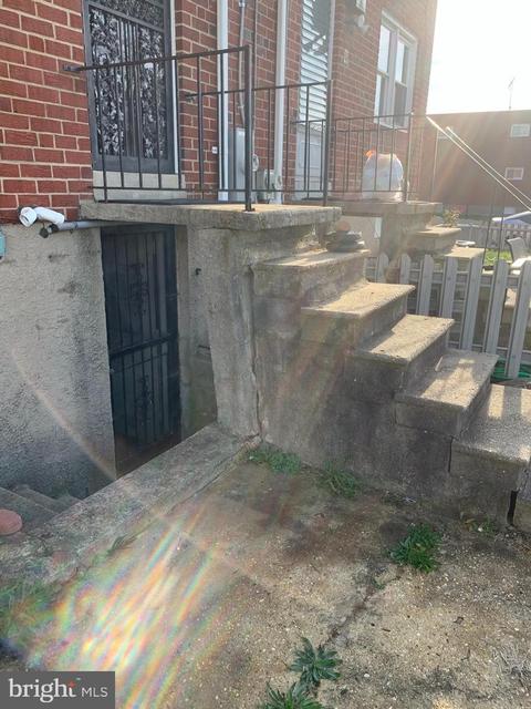 4162 Labyrinth Rd, Baltimore, MD 21215 photo 41