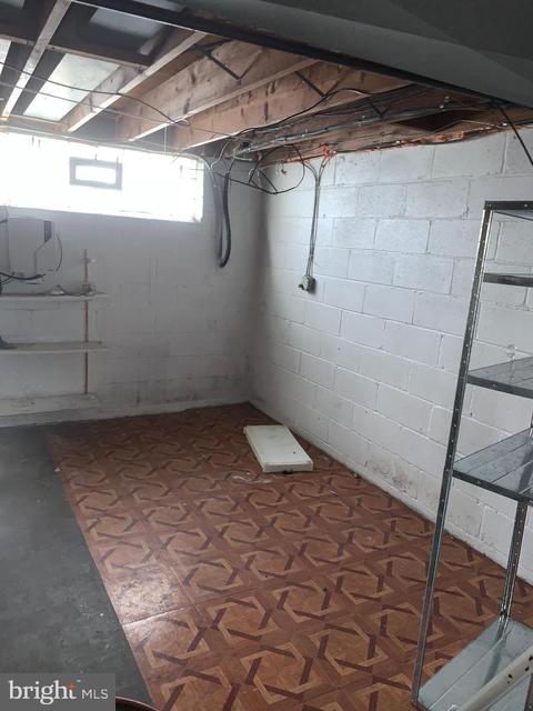 4162 Labyrinth Rd, Baltimore, MD 21215 photo 39