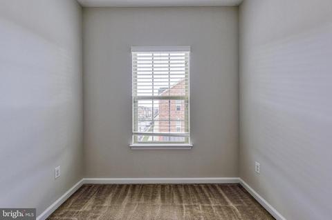 4611 Hudson St, Baltimore, MD 21224 photo 28