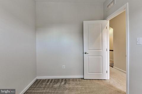 4611 Hudson St, Baltimore, MD 21224 photo 29