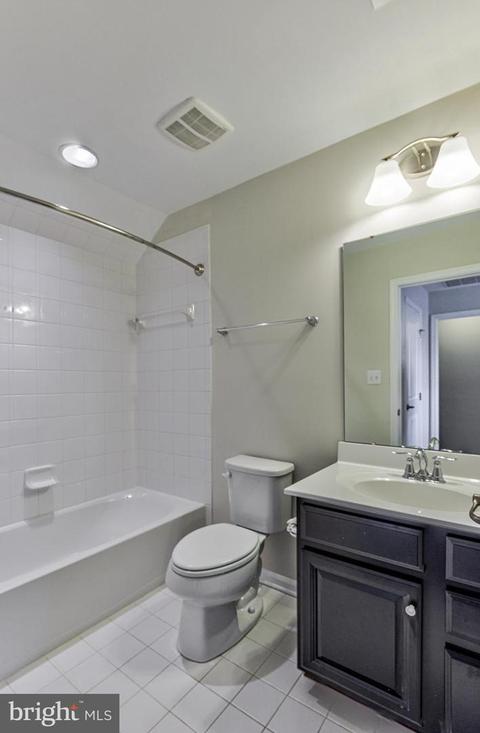 4611 Hudson St, Baltimore, MD 21224 photo 32