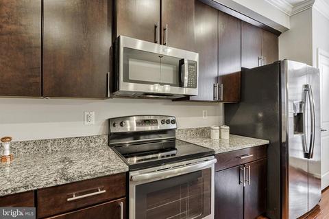 4611 Hudson St, Baltimore, MD 21224 photo 12