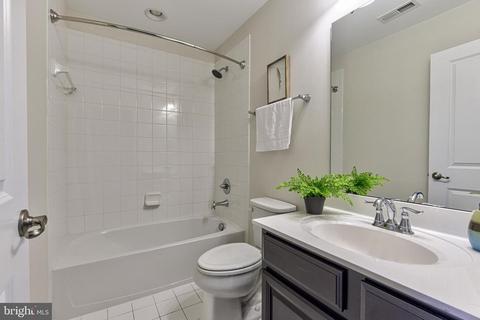 4611 Hudson St, Baltimore, MD 21224 photo 27