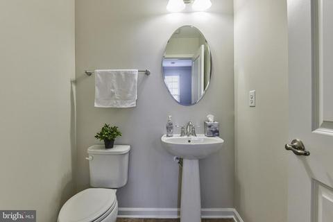 4611 Hudson St, Baltimore, MD 21224 photo 6