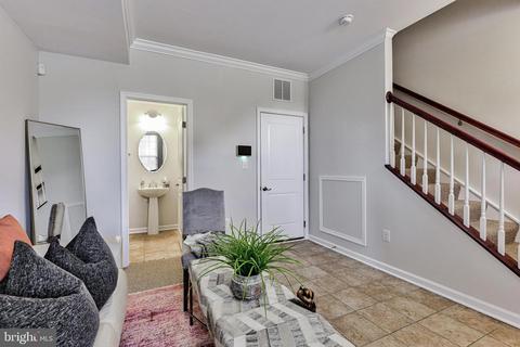 4611 Hudson St, Baltimore, MD 21224 photo 4