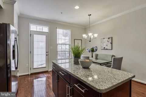 4611 Hudson St, Baltimore, MD 21224 photo 11