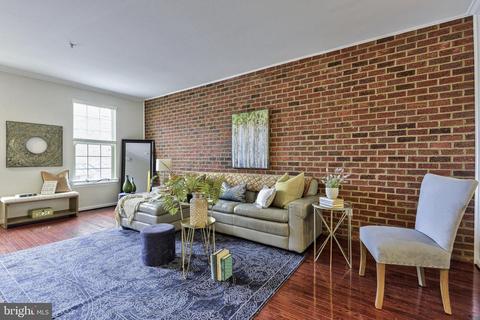 4611 Hudson St, Baltimore, MD 21224 photo 16