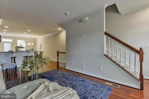 4611 Hudson St, Baltimore, MD 21224 photo 19