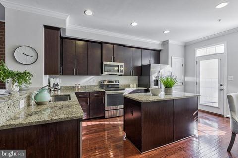 4611 Hudson St, Baltimore, MD 21224 photo 8