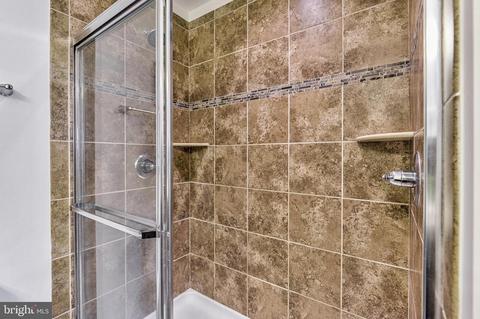 4611 Hudson St, Baltimore, MD 21224 photo 26