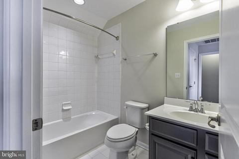 4611 Hudson St, Baltimore, MD 21224 photo 33