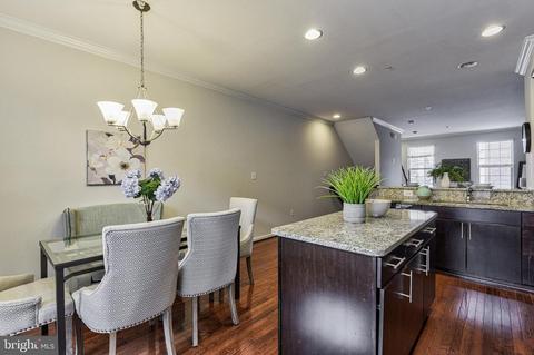 4611 Hudson St, Baltimore, MD 21224 photo 9
