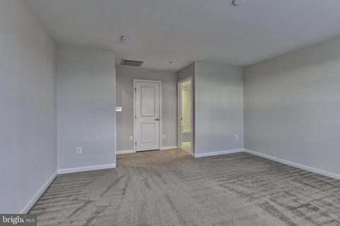 4611 Hudson St, Baltimore, MD 21224 photo 31