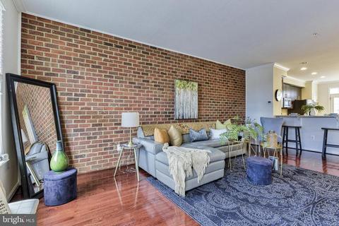 4611 Hudson St, Baltimore, MD 21224 photo 18