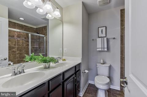 4611 Hudson St, Baltimore, MD 21224 photo 25