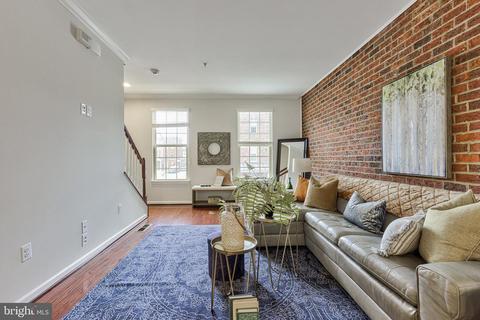 4611 Hudson St, Baltimore, MD 21224 photo 20