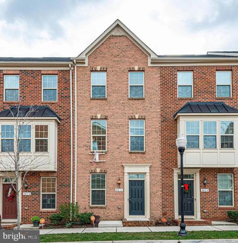 4611 Hudson St, Baltimore, MD 21224 photo 1
