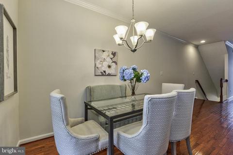 4611 Hudson St, Baltimore, MD 21224 photo 14