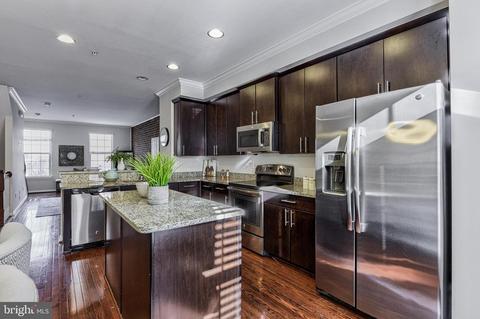 4611 Hudson St, Baltimore, MD 21224 photo 10