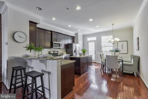 4611 Hudson St, Baltimore, MD 21224 photo 7