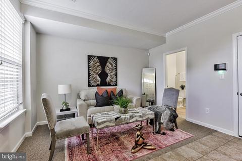 4611 Hudson St, Baltimore, MD 21224 photo 2