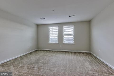 4611 Hudson St, Baltimore, MD 21224 photo 30