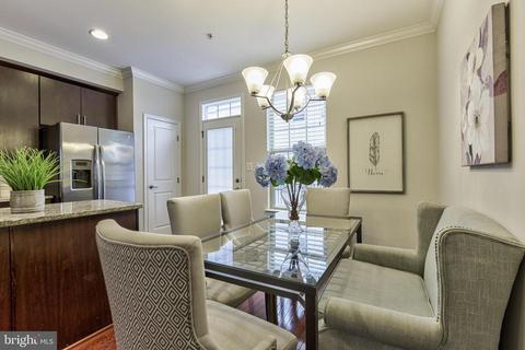 4611 Hudson St, Baltimore, MD 21224 photo 15
