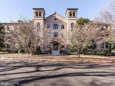 5712 Roland Ave #TF, Baltimore, MD 21210