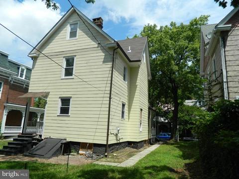 4211 Massachusetts Ave, Baltimore, MD 21229 photo 4