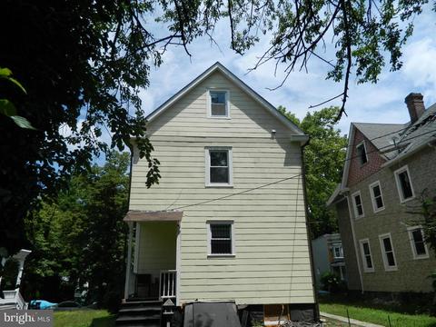 4211 Massachusetts Ave, Baltimore, MD 21229 photo 3