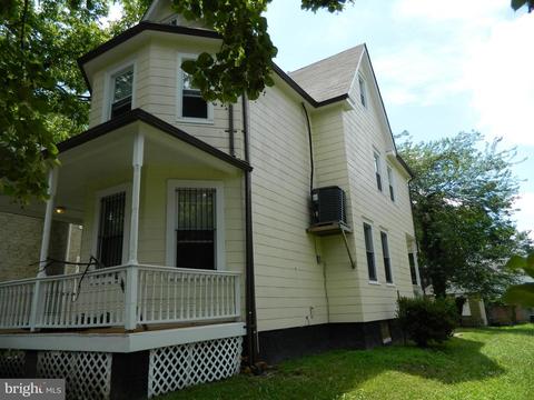 4211 Massachusetts Ave, Baltimore, MD 21229 photo 5