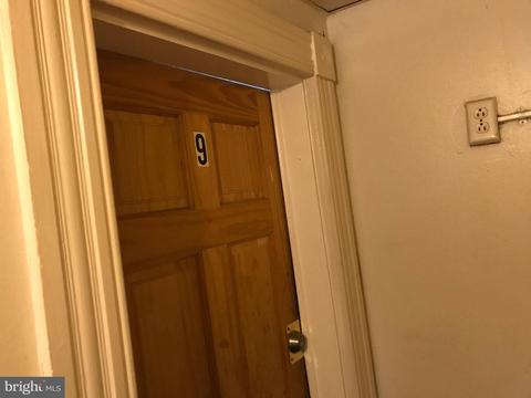 218 S Augusta Ave, Baltimore, MD 21229 photo 37