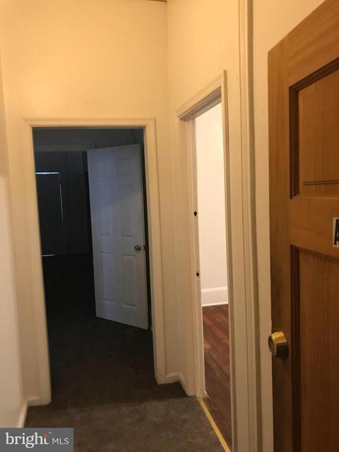 218 S Augusta Ave, Baltimore, MD 21229 photo 11