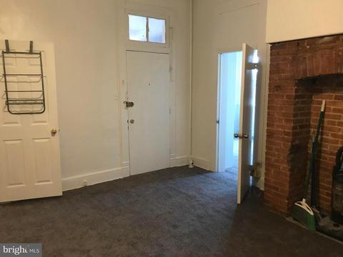 218 S Augusta Ave, Baltimore, MD 21229 photo 17