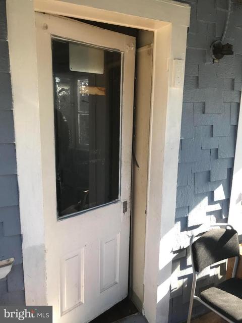 218 S Augusta Ave, Baltimore, MD 21229 photo 35