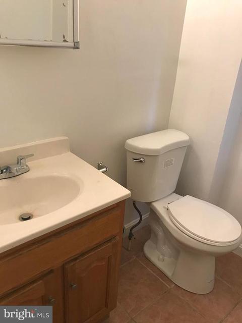 218 S Augusta Ave, Baltimore, MD 21229 photo 15