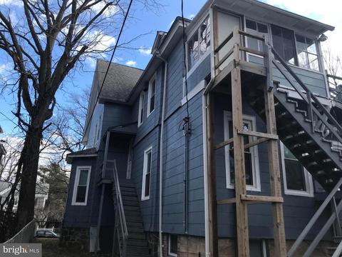 218 S Augusta Ave, Baltimore, MD 21229 photo 8