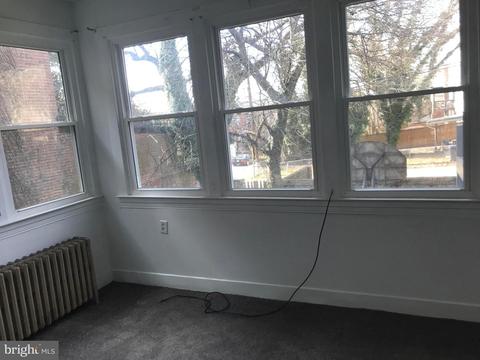 218 S Augusta Ave, Baltimore, MD 21229 photo 18