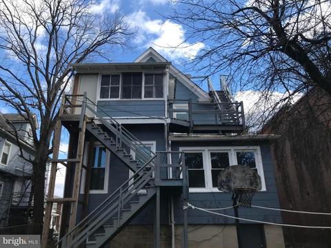 218 S Augusta Ave, Baltimore, MD 21229 photo 7