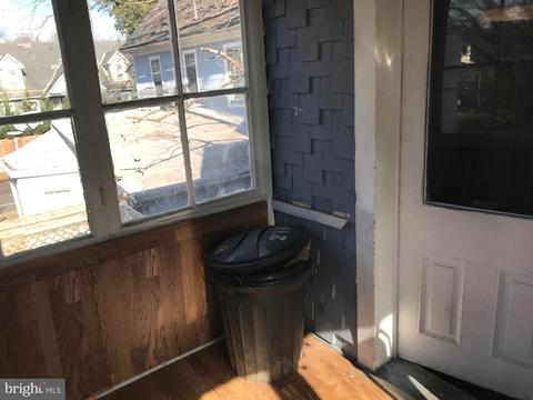 218 S Augusta Ave, Baltimore, MD 21229 photo 34