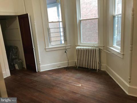 218 S Augusta Ave, Baltimore, MD 21229 photo 13