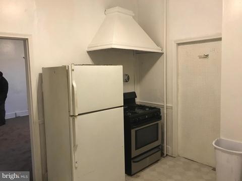218 S Augusta Ave, Baltimore, MD 21229 photo 20
