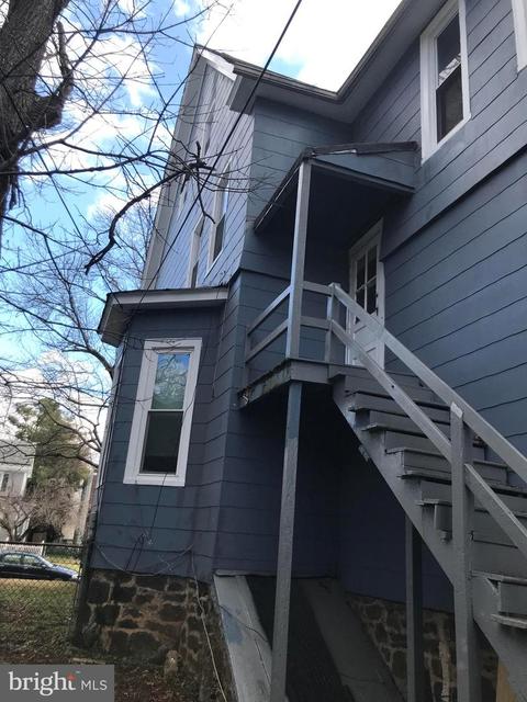218 S Augusta Ave, Baltimore, MD 21229 photo 9