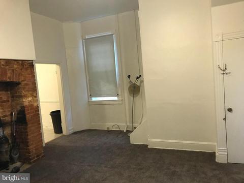 218 S Augusta Ave, Baltimore, MD 21229 photo 16